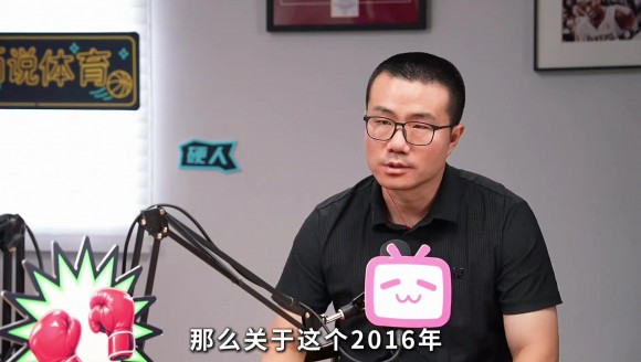 杜兰特加盟勇士是主动还是被招募？🤔追梦：是我们主动接触的他