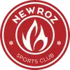 纽罗兹